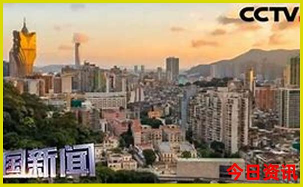 全国夏天最凉快的地方