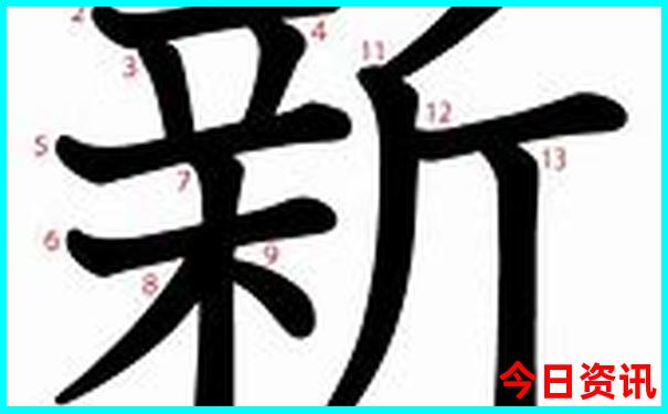 宁国十大旅游景点