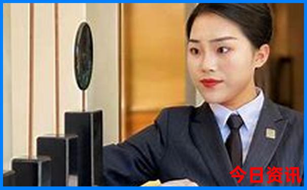 0149123cσm查询开奖记录澳门